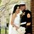 Shae Christina Oertel's profile image