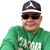 Miguel Villasin Garcia's profile image