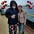 Terri Calcagno Bean's profile image