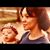 Tony Hewlett's profile image