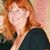 Ellen Evans's profile image