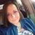 Tara Mease's profile image