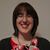 Imogen Caterer's profile image
