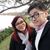Monina Saberola's profile image