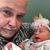 Shanon Pickard's profile image