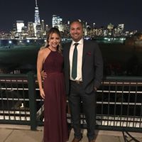 Jenny Cullinan Kyriakou's profile image