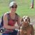 Jen Rutter's profile image