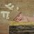 Tabitha Swartz Sheppard's profile image