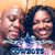 Sylvia Goins Brown's profile image