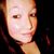 Stephanie Pinky Rowe's profile image