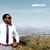 Dwayne Sanders's profile image
