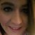 Madison Zelms's profile image