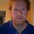Kevin Moore's profile image
