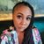 Jasmine Kent's profile image