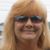 Evelyn Taylor's profile image