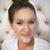 Kristen Saucedo's profile image