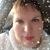 Chandra Haapapuro Szasz's profile image