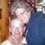 Kathleen Freyburgher-Roy's profile image