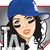 Michelle R Doe's profile image