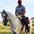 Sergio Esquivel's profile image
