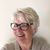 Janis Armstrong's profile image