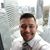 Edward Tapia Jr.'s profile image