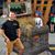 John John's profile image