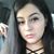 Nataly Sandoval's profile image