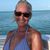 Julie Wood Collamore's profile image