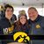 Dorae Rippey's profile image