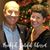 Diane Steve Parks's profile image