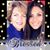 Chela Ruiz's profile image
