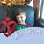 Kristine Thompson Slovis's profile image