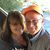 Sandie Pelletier's profile image