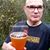 Tim Takach's profile image