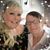 Suzie Woolley's profile image