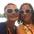 Christina Primeau's profile image