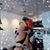 Carrie Davis Dellinger's profile image