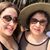 Arlene Leibowitz Epstein's profile image