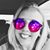 Audra Knop Richardson's profile image