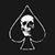 Chris Couch's profile image