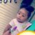 Tasha Brown's profile image