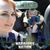 Tennille Martin's profile image