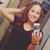 Alexis Loera's profile image