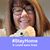 Charlene Reynolds's profile image