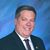 Dave Hockenberry's profile image