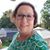 Margaret Chwojdak Doskocz's profile image