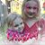 Christine Patton's profile image