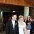Jennifer Everson's profile image