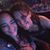 Victoria Marie Vasquez's profile image